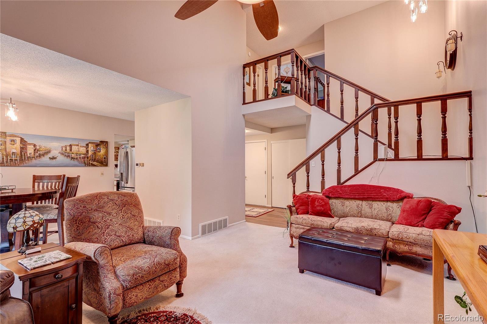 2784 S Heather Gardens Way Aurora CO 80014