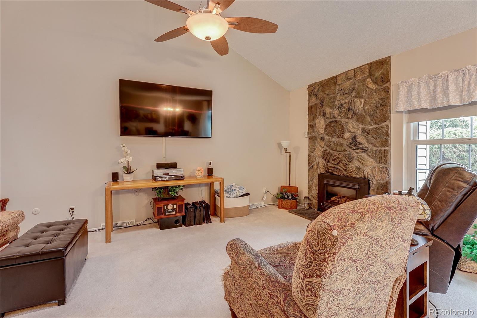 2784 S Heather Gardens Way Aurora CO 80014