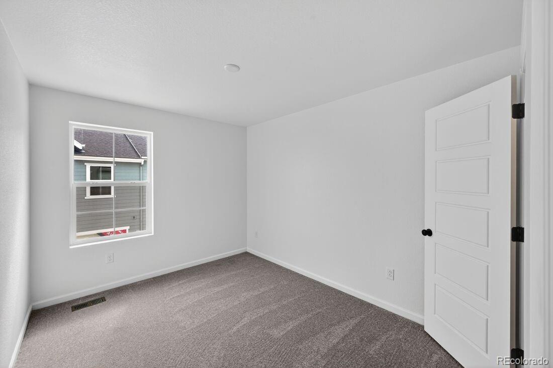 17165 W 91st Lane Arvada CO 80007
