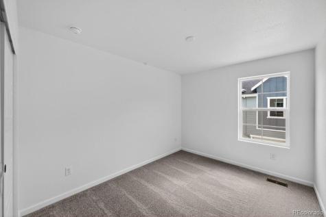17165 W 91st Lane Arvada CO 80007