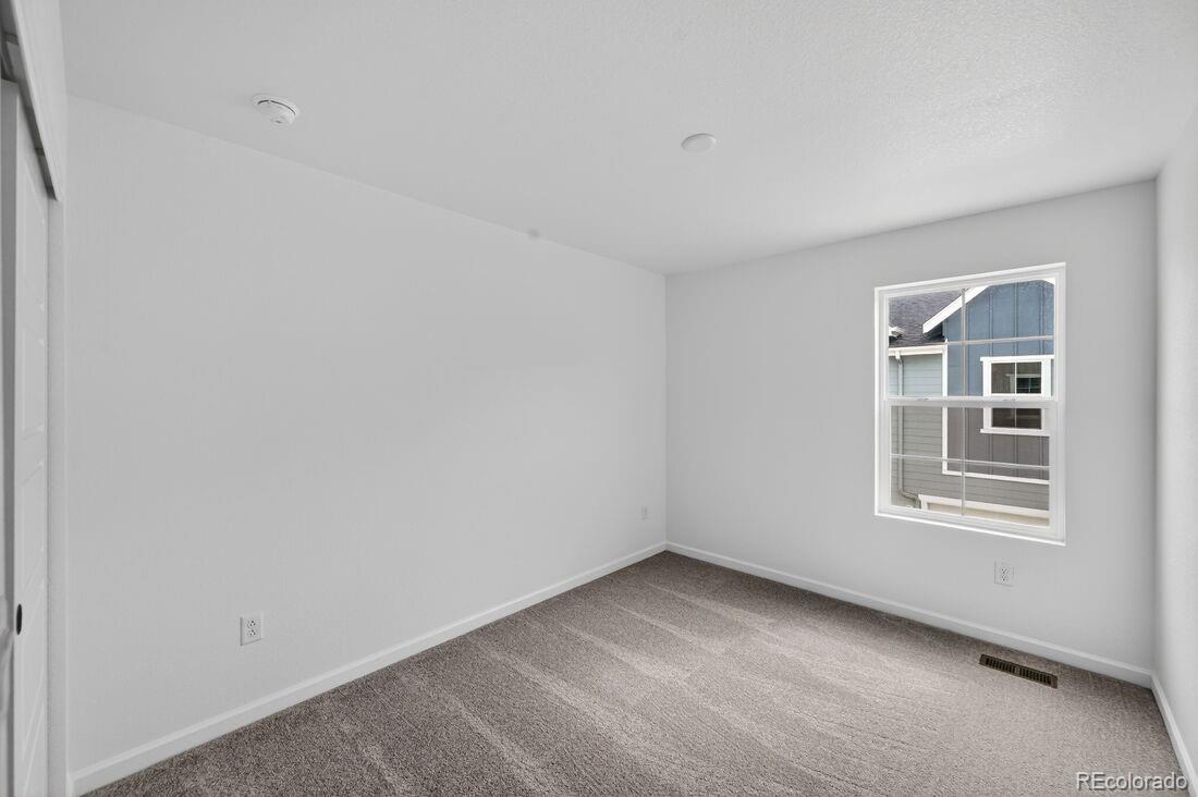 17165 W 91st Lane Arvada CO 80007