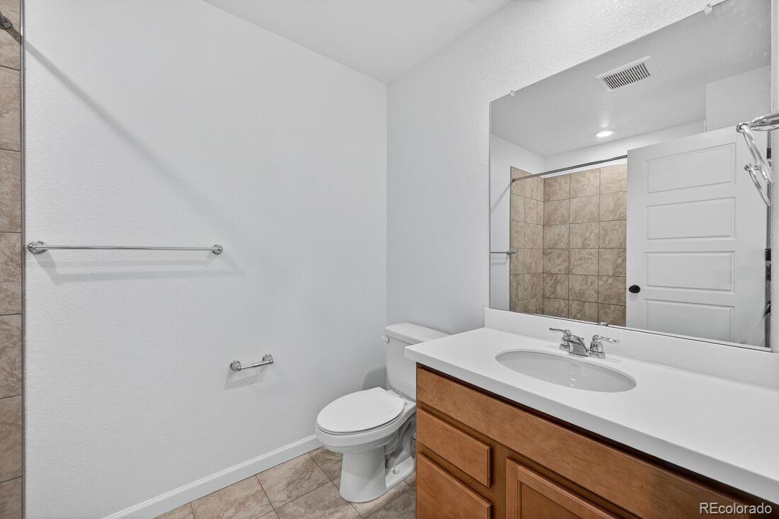 17165 W 91st Lane Arvada CO 80007