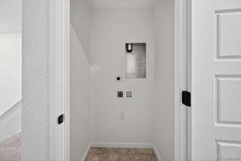 17165 W 91st Lane Arvada CO 80007