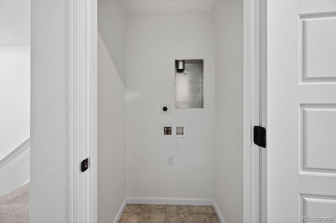 17165 W 91st Lane Arvada CO 80007