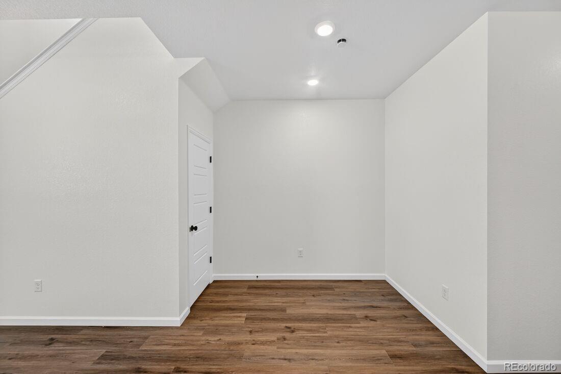 17165 W 91st Lane Arvada CO 80007