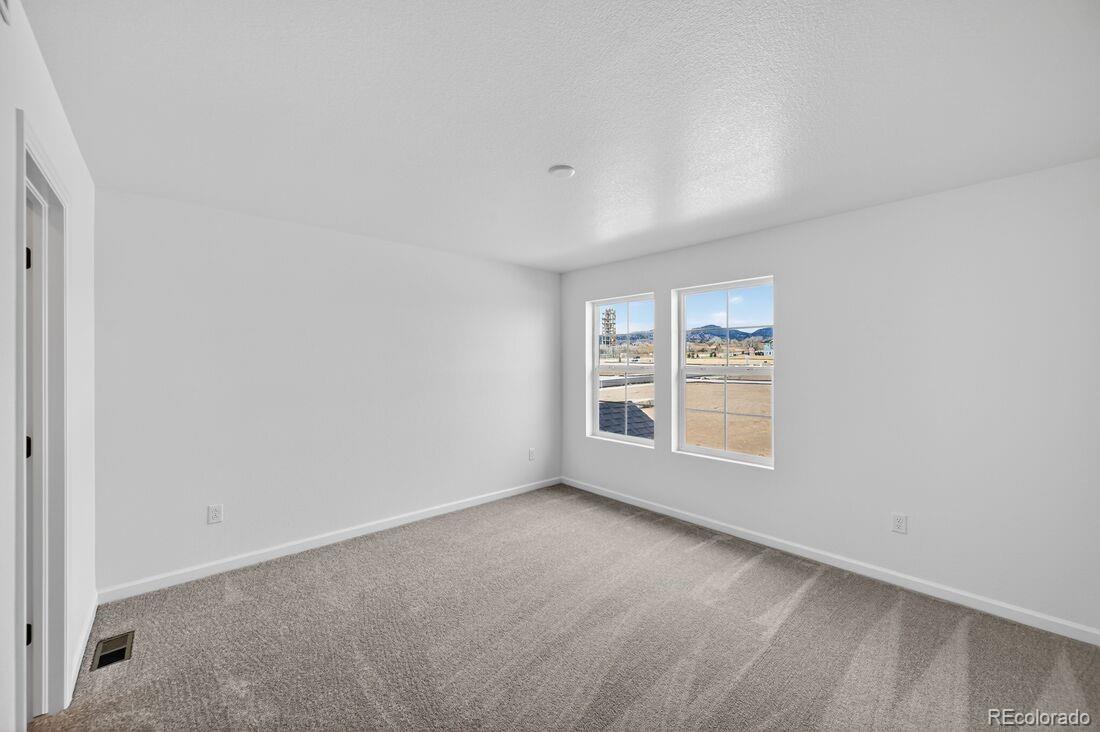 17165 W 91st Lane Arvada CO 80007