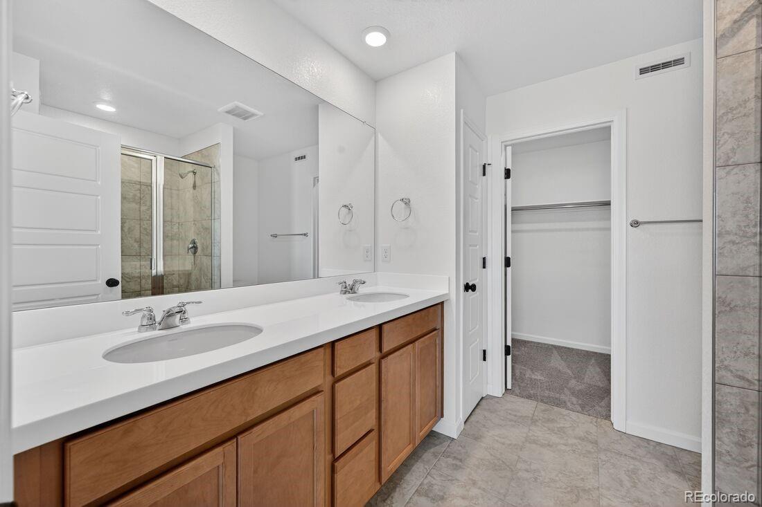 17165 W 91st Lane Arvada CO 80007