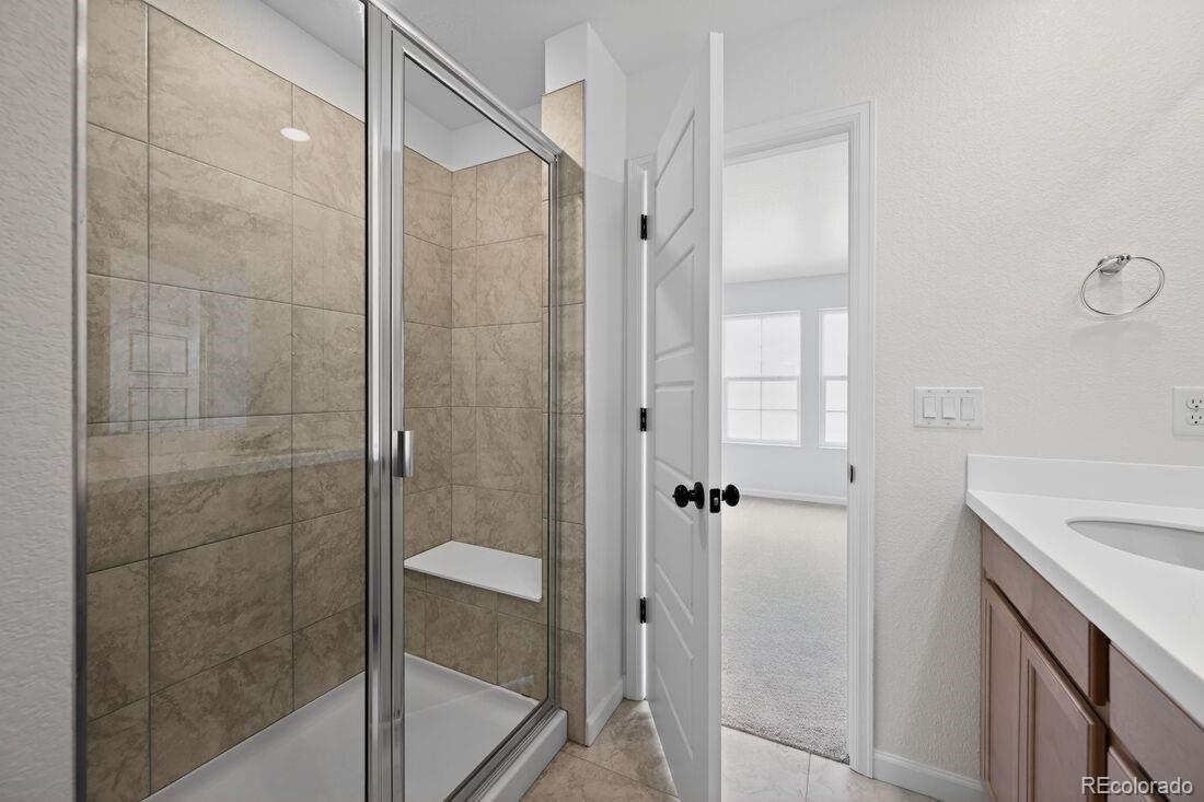 17165 W 91st Lane Arvada CO 80007