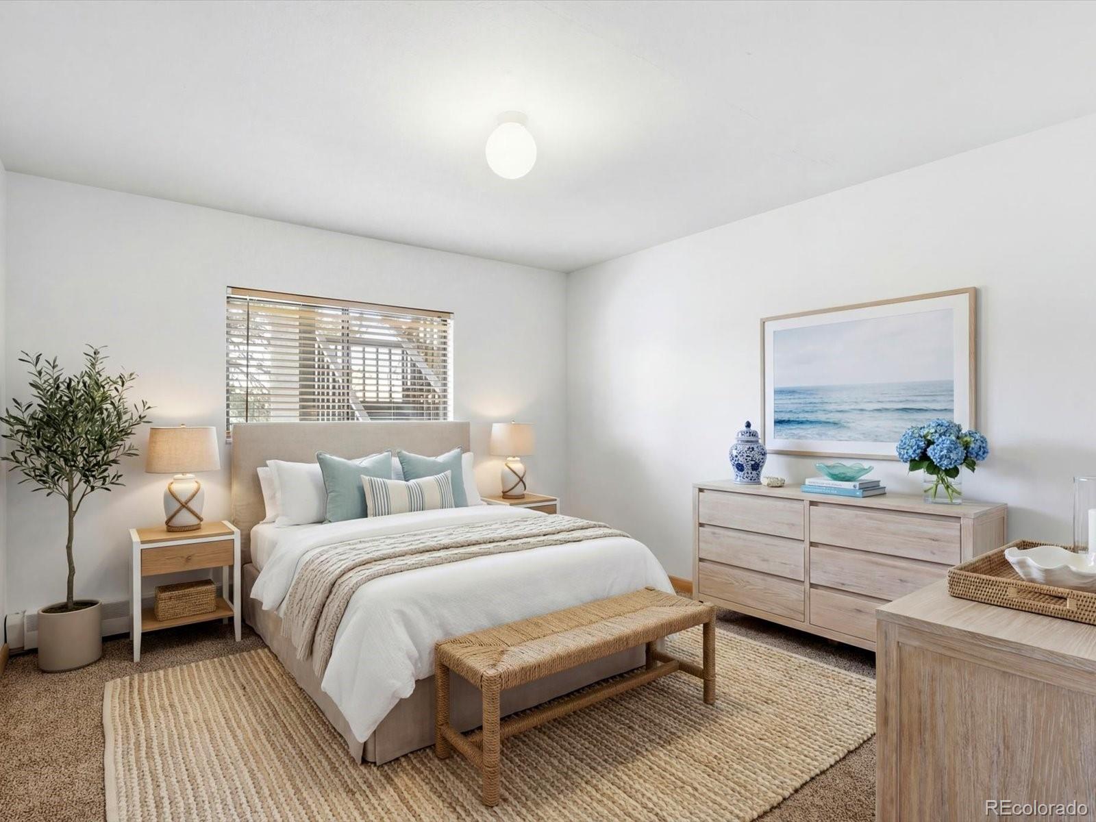 695 Manhattan Drive Boulder CO 80303