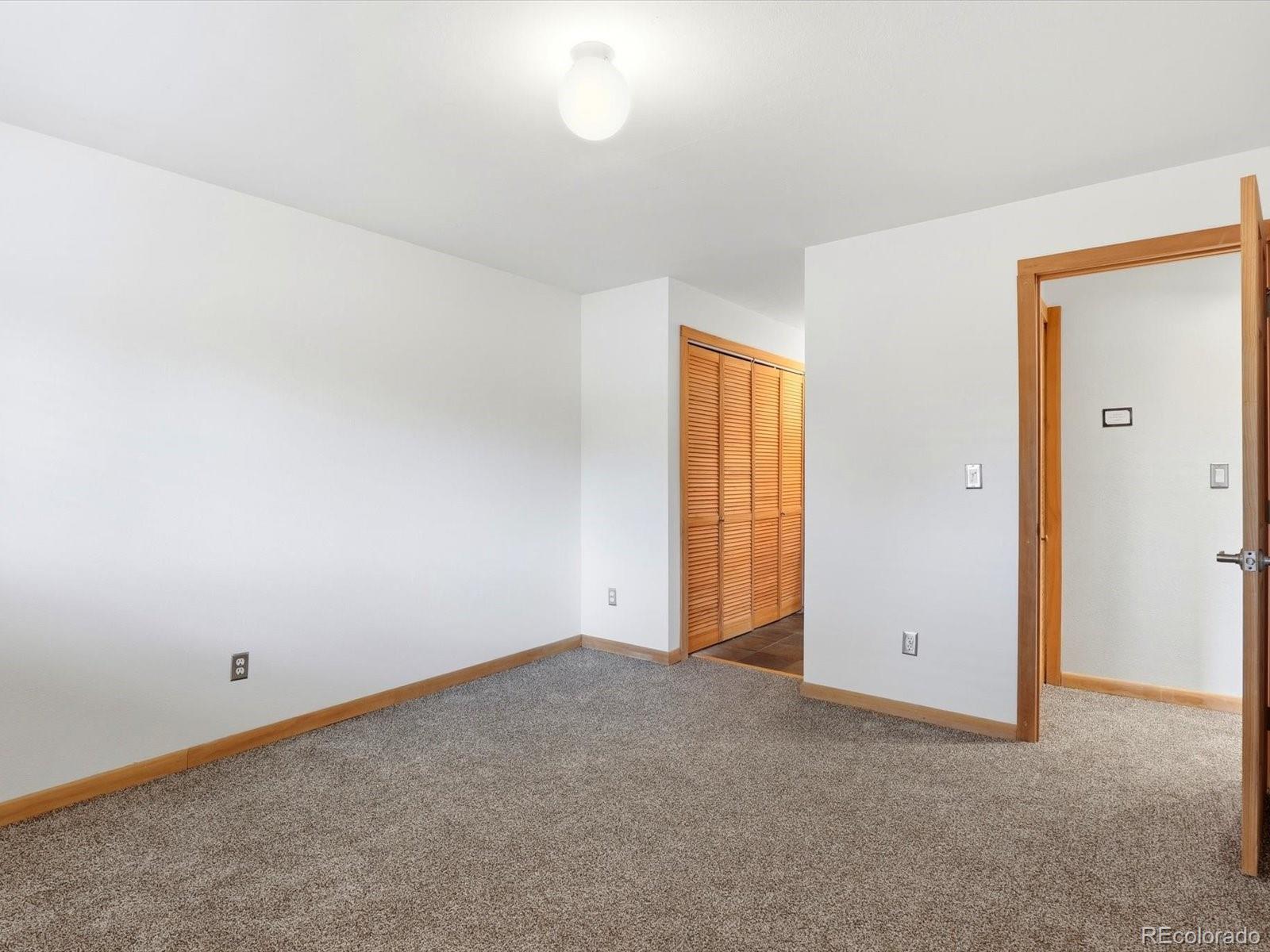 695 Manhattan Drive Boulder CO 80303