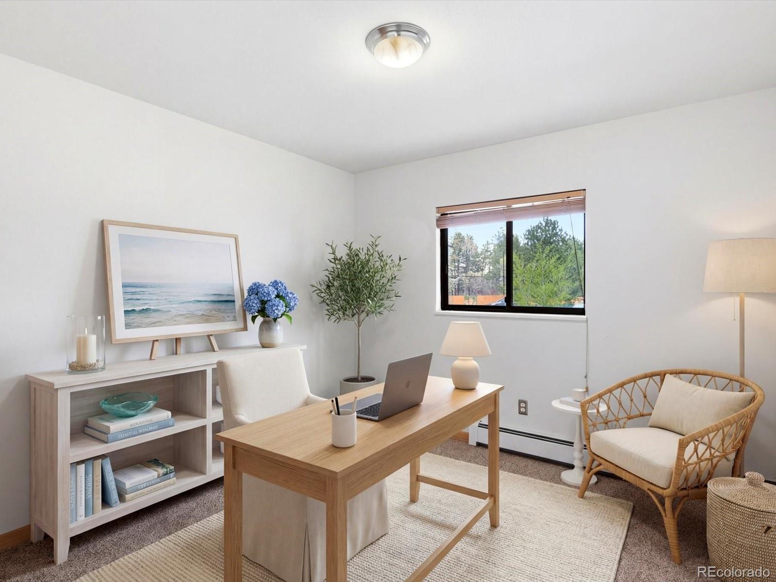 695 Manhattan Drive Boulder CO 80303
