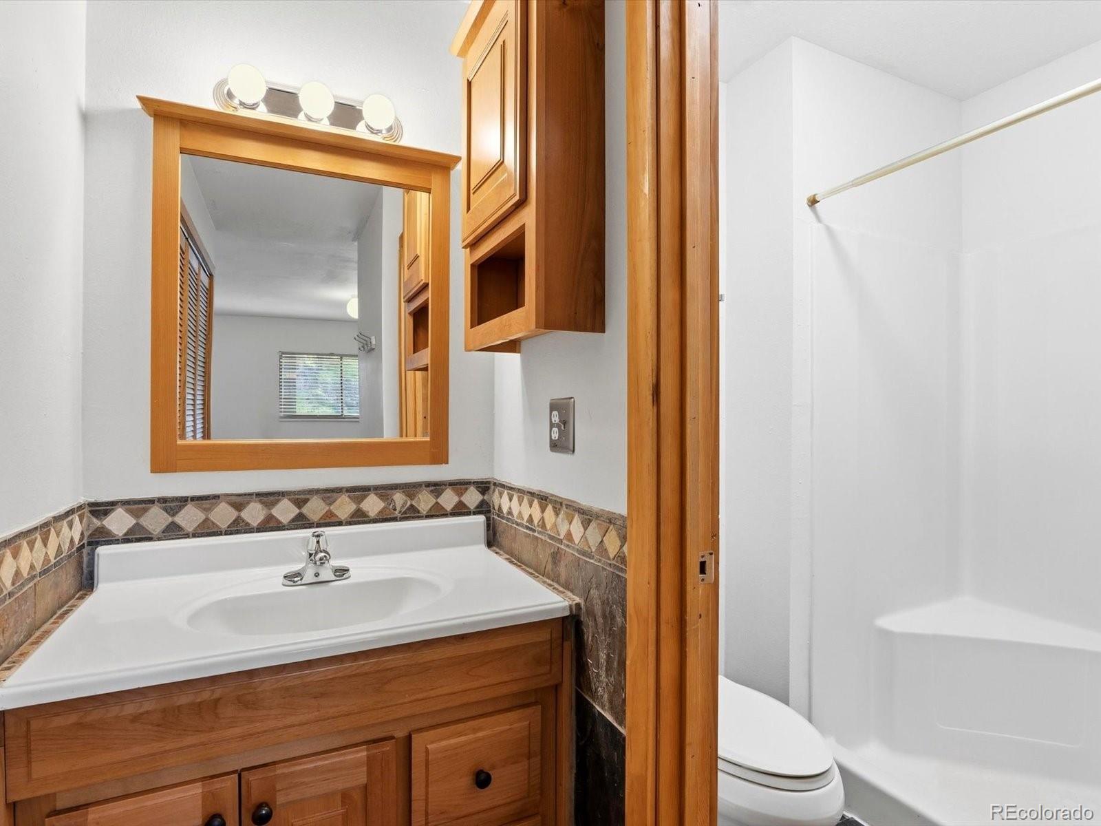 695 Manhattan Drive Boulder CO 80303