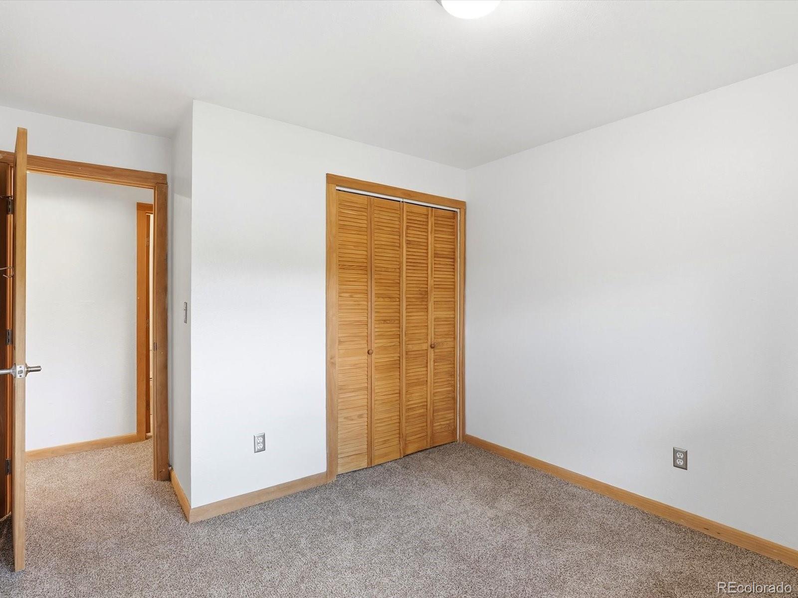 695 Manhattan Drive Boulder CO 80303