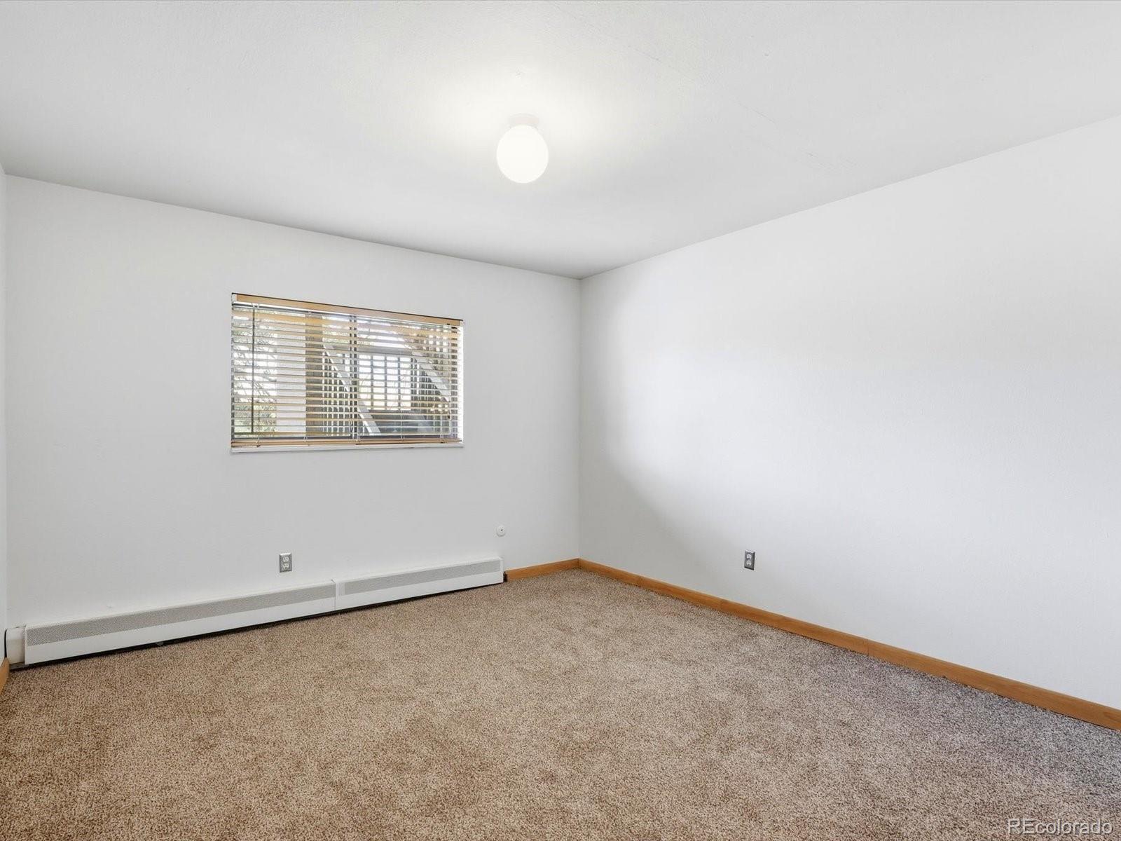 695 Manhattan Drive Boulder CO 80303