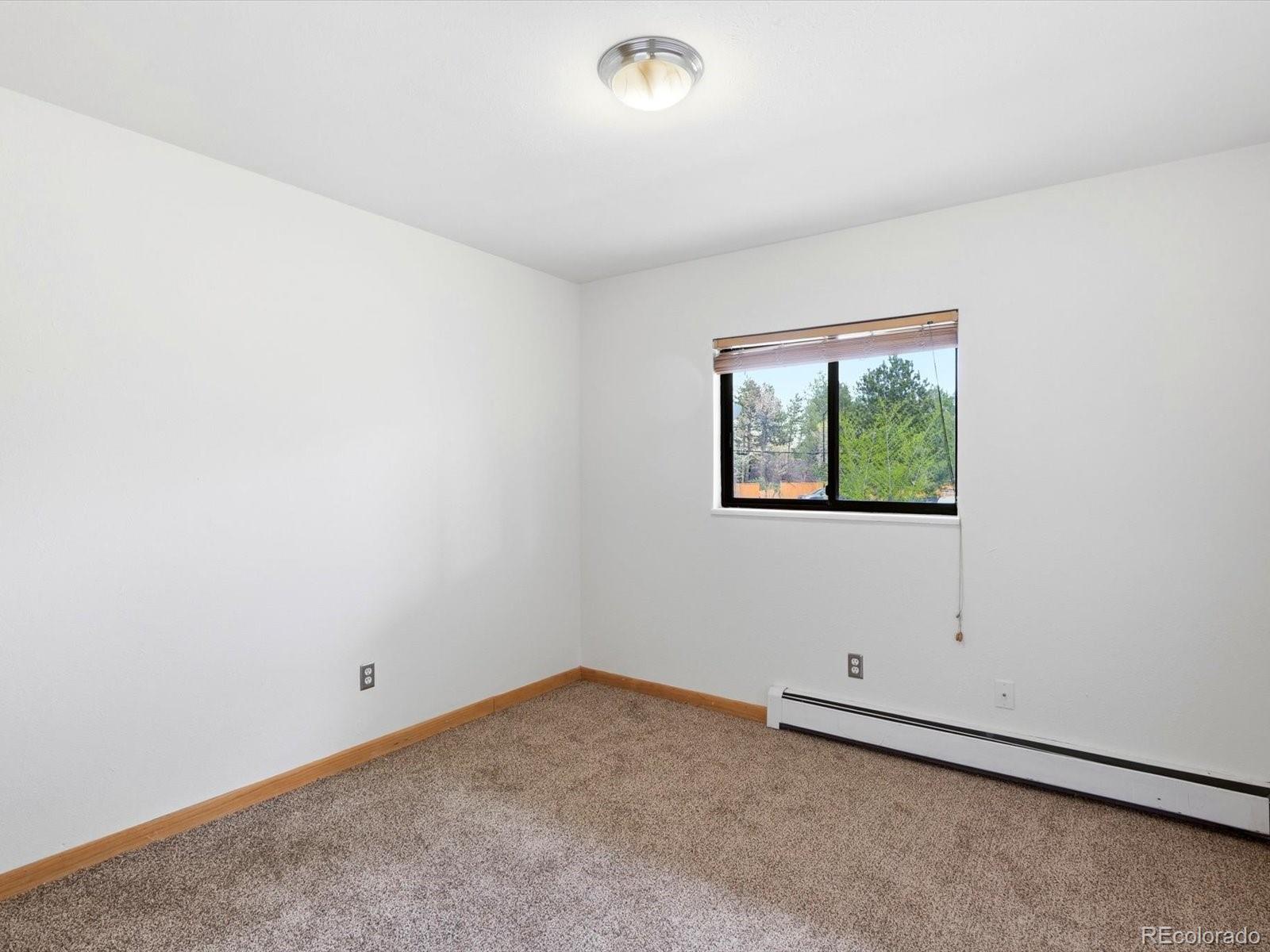 695 Manhattan Drive Boulder CO 80303