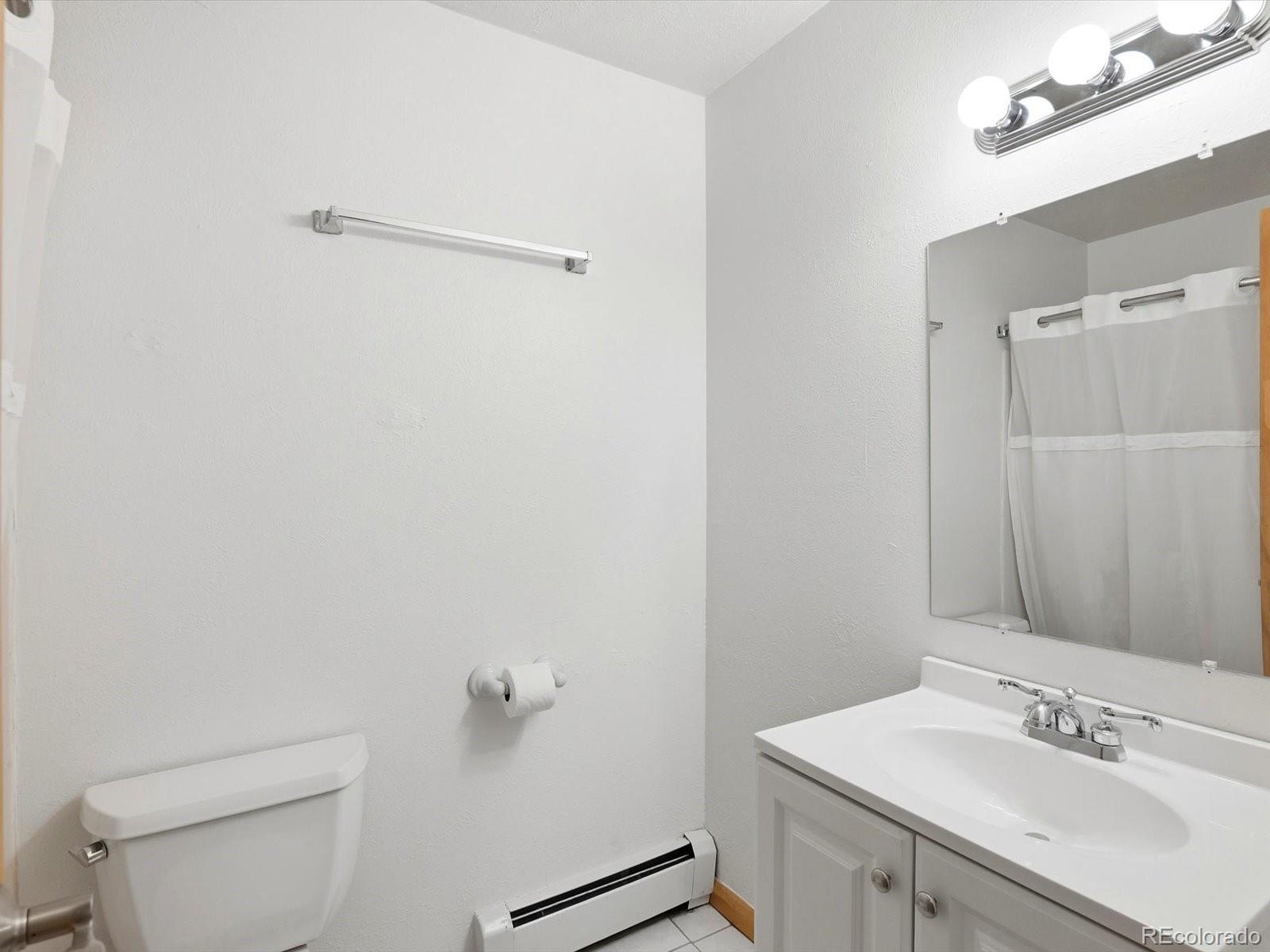 695 Manhattan Drive Boulder CO 80303