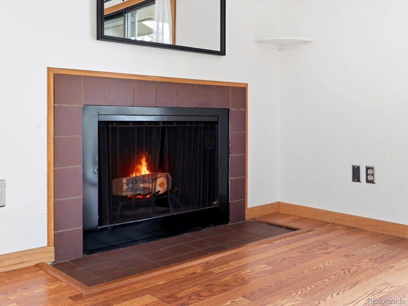 695 Manhattan Drive Boulder CO 80303