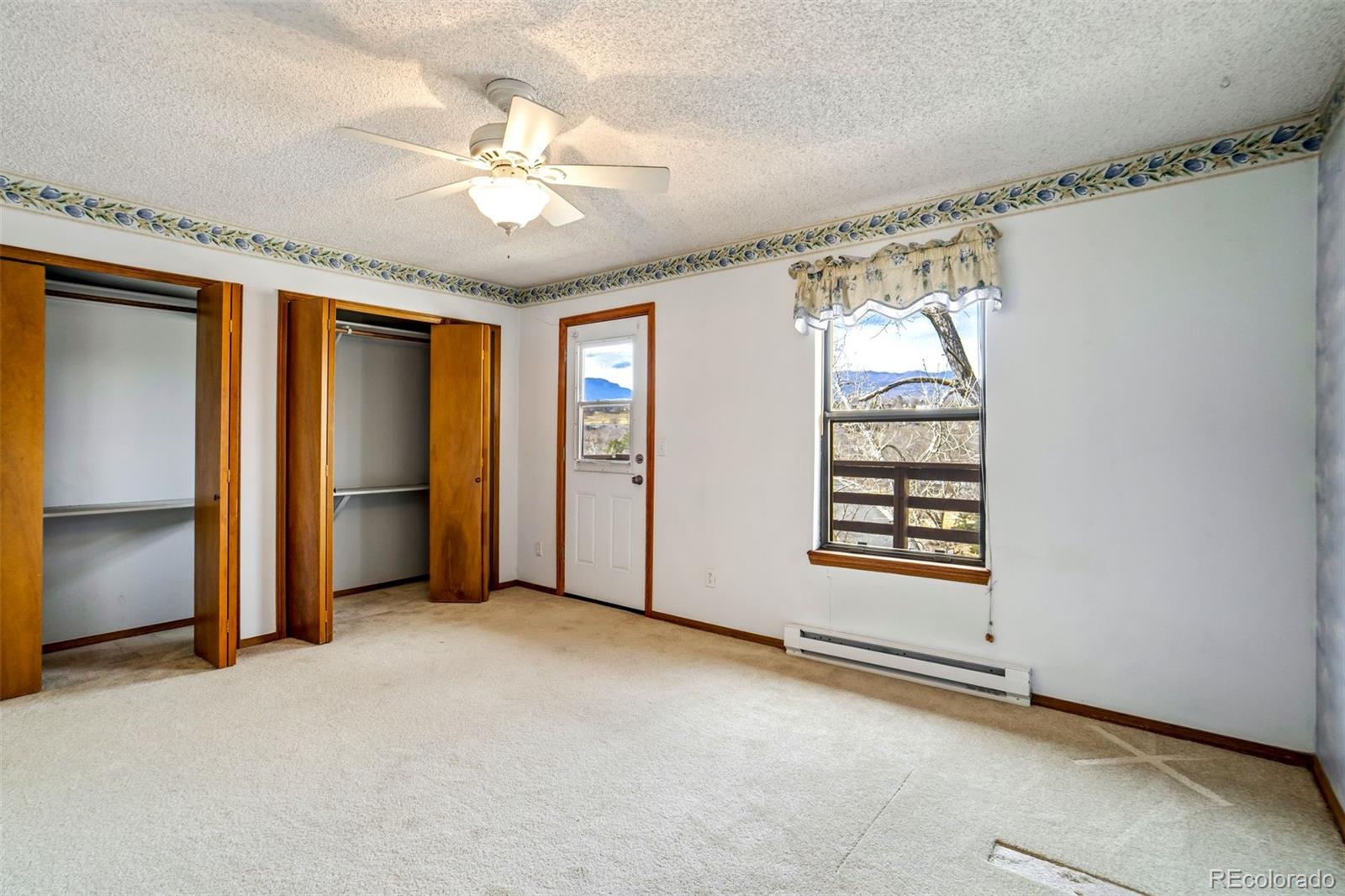 2385 Stepping Stones Way Colorado Springs CO 80904