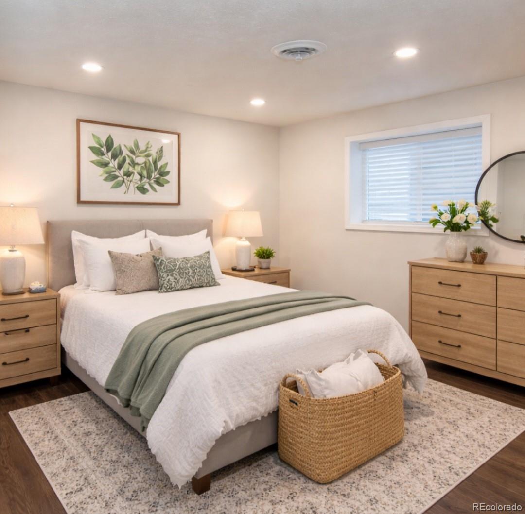 9002 E Amherst Drive Denver CO 80231