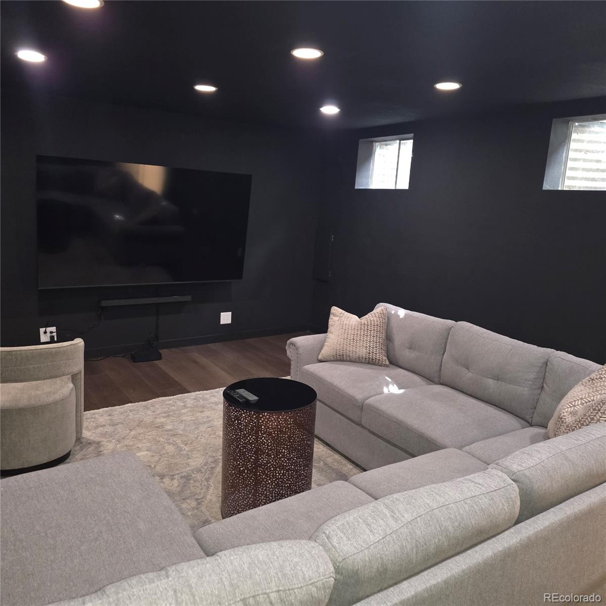 9002 E Amherst Drive Denver CO 80231