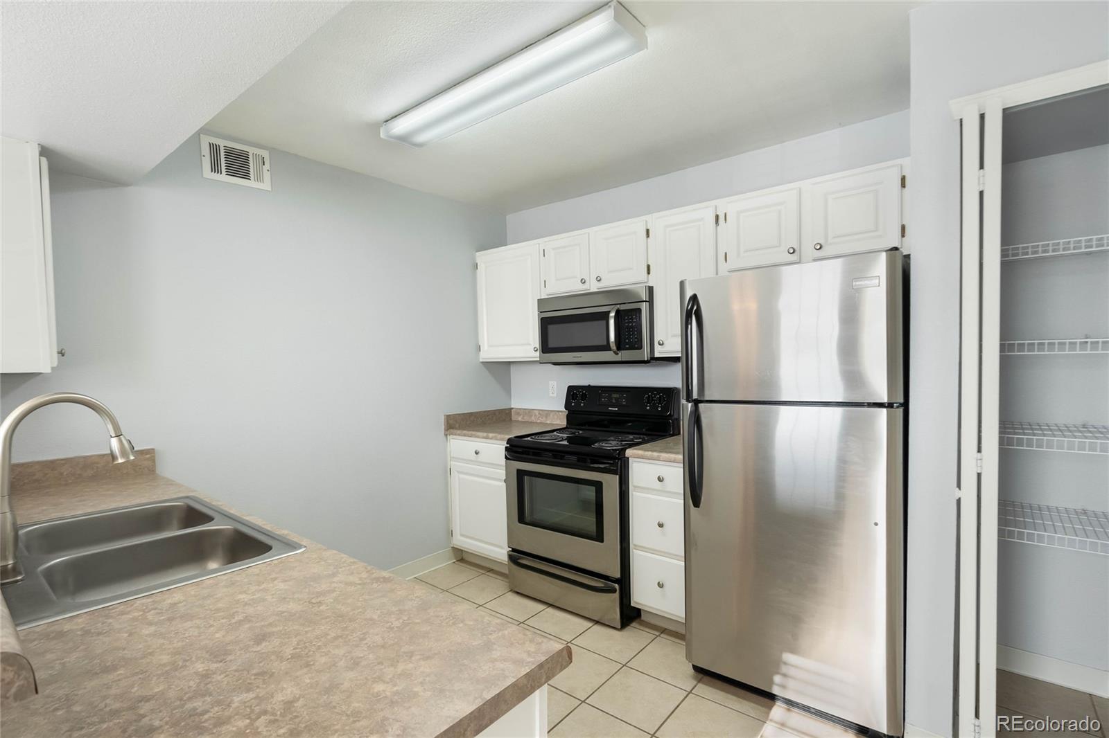 12768 Ironstone Way Parker CO 80134
