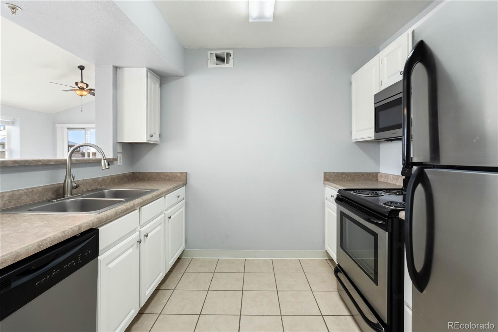 12768 Ironstone Way Parker CO 80134