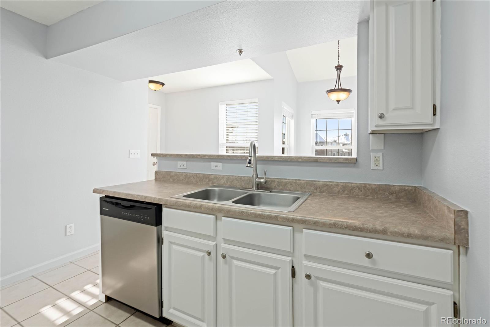12768 Ironstone Way Parker CO 80134