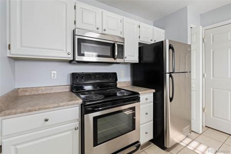 12768 Ironstone Way Parker CO 80134