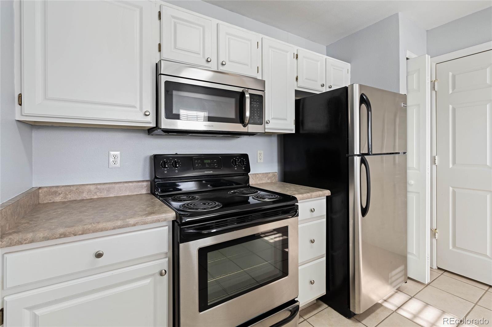 12768 Ironstone Way Parker CO 80134