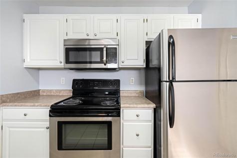 12768 Ironstone Way Parker CO 80134
