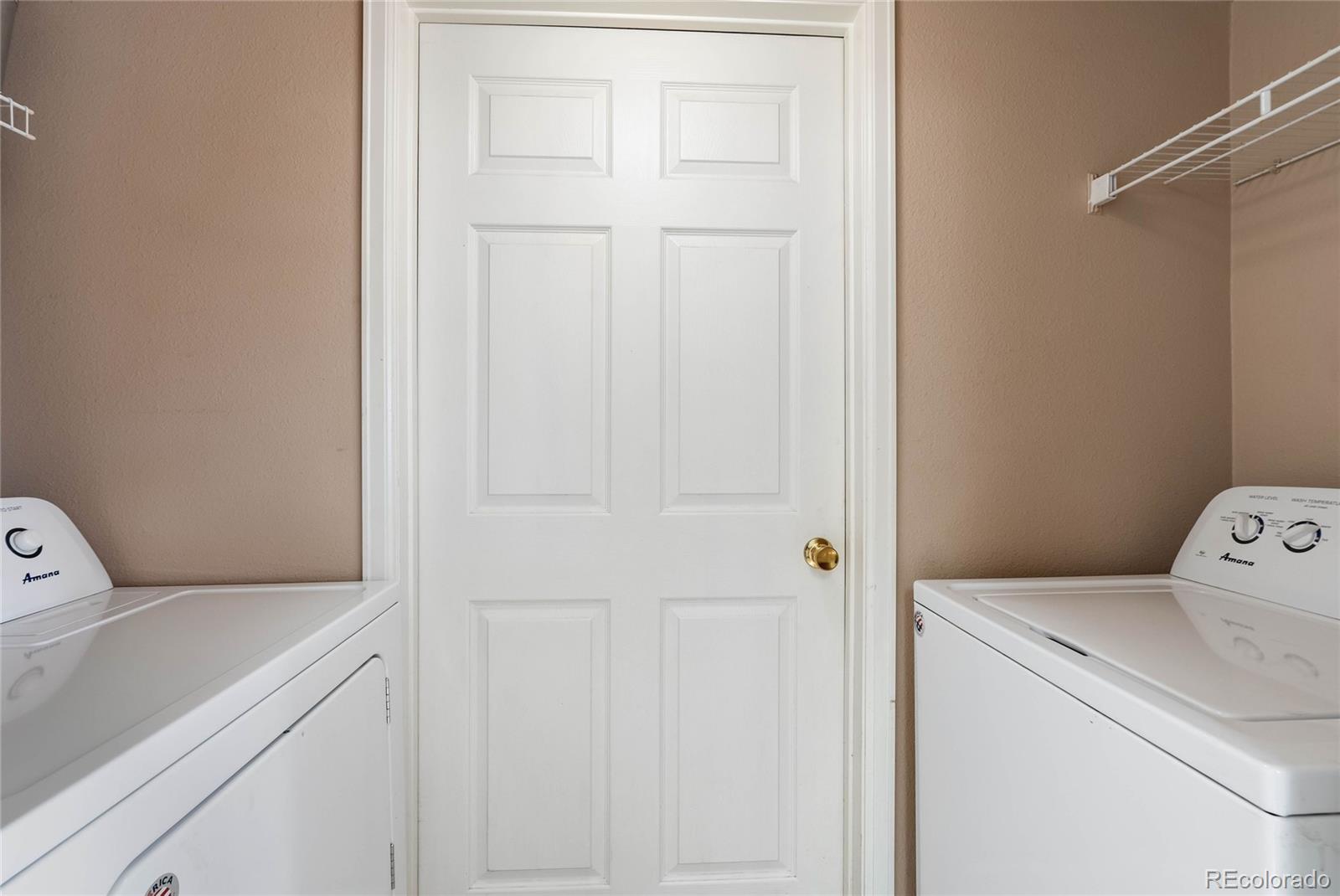 12768 Ironstone Way Parker CO 80134