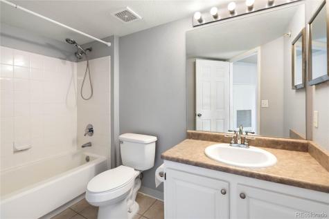 12768 Ironstone Way Parker CO 80134