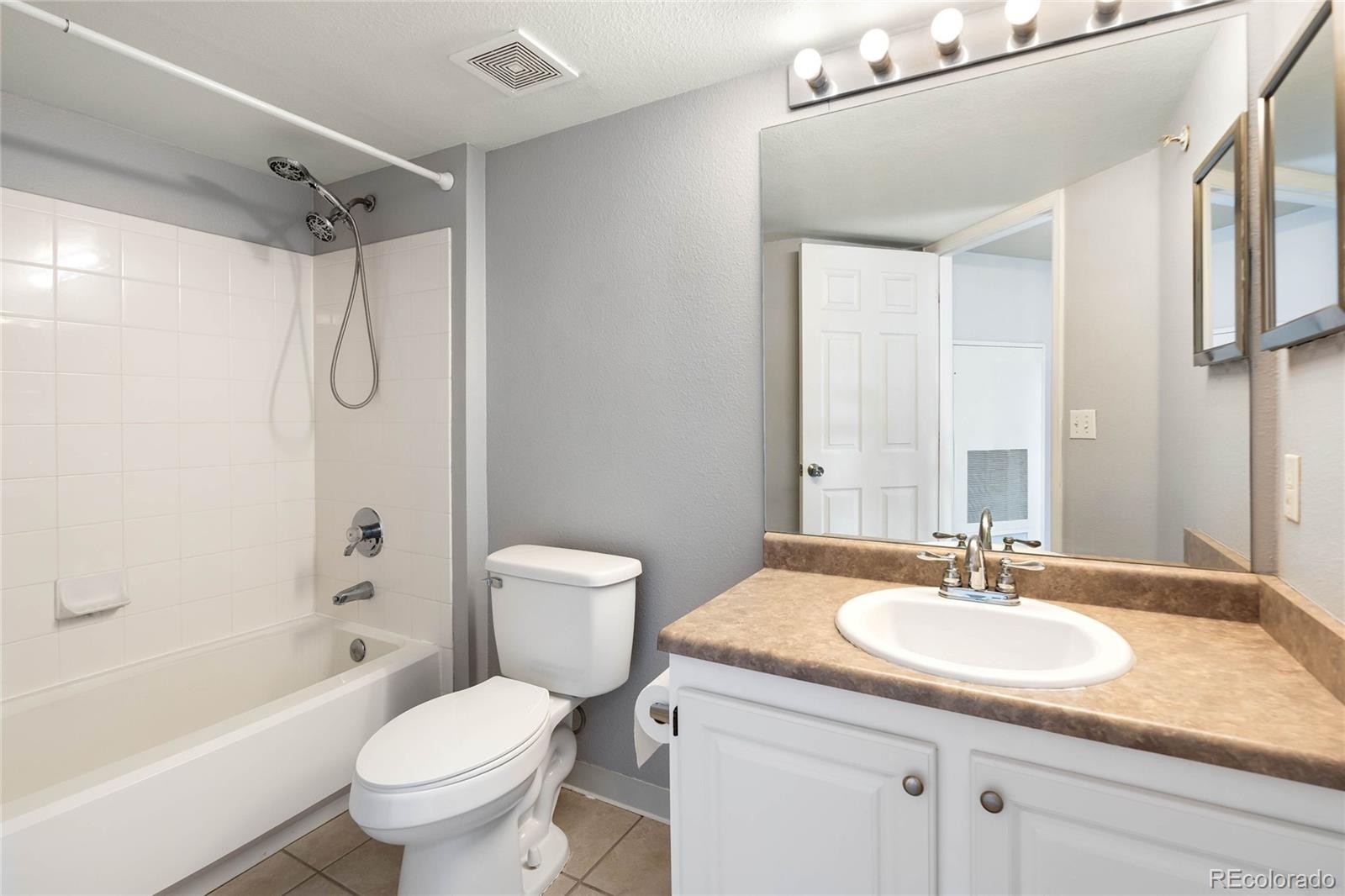 12768 Ironstone Way Parker CO 80134