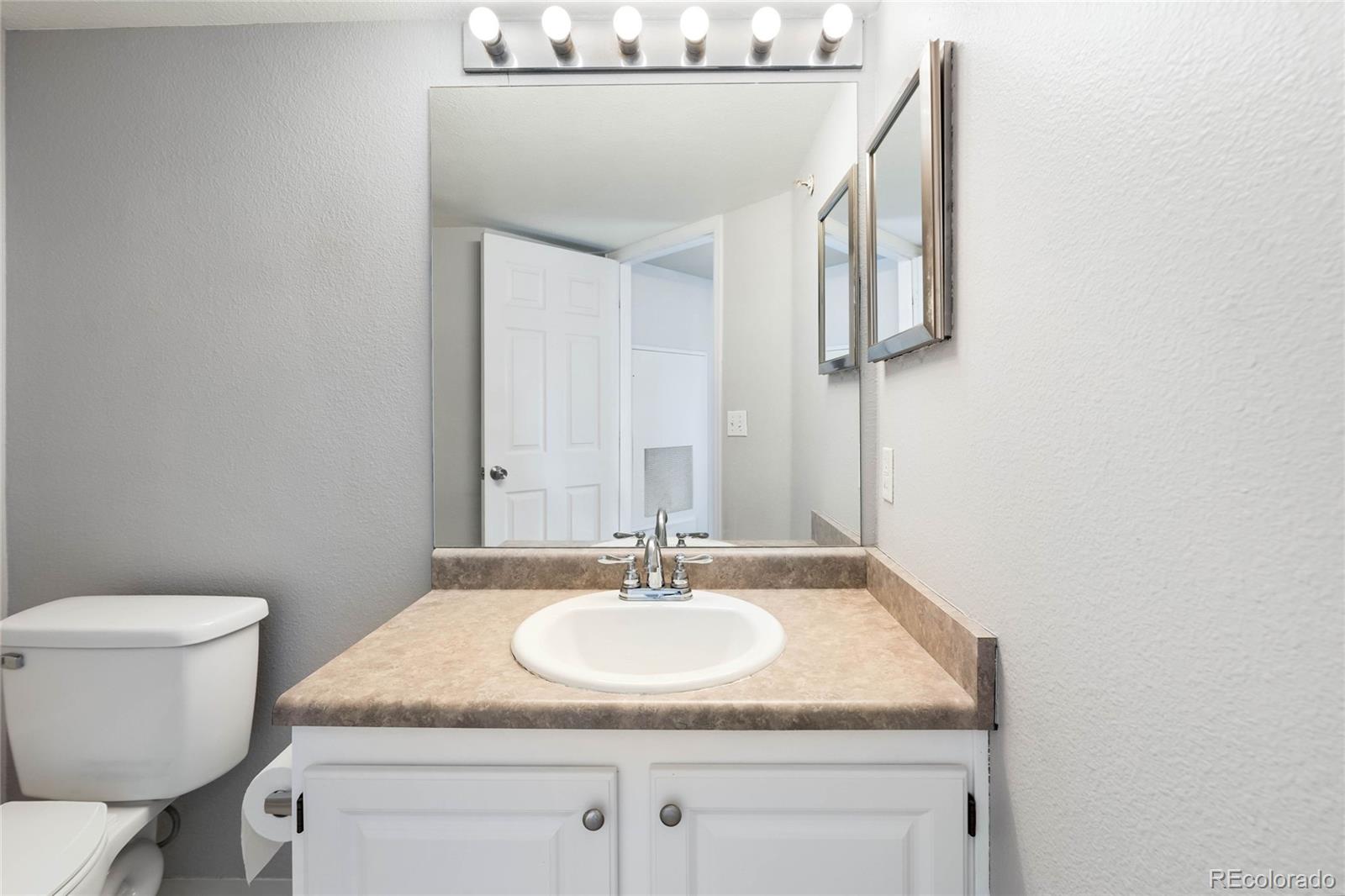 12768 Ironstone Way Parker CO 80134
