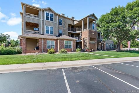 12768 Ironstone Way Parker CO 80134