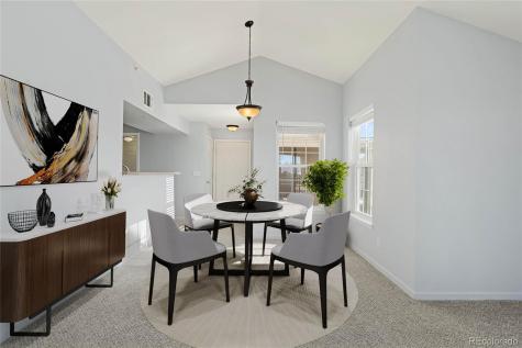 12768 Ironstone Way Parker CO 80134