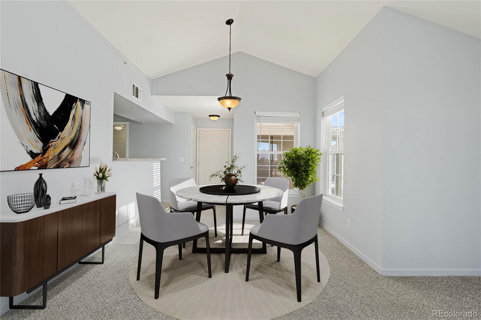 12768 Ironstone Way Parker CO 80134