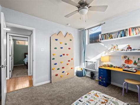 900 Eudora Street Denver CO 80220