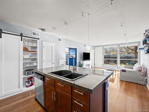 900 Eudora Street Denver CO 80220