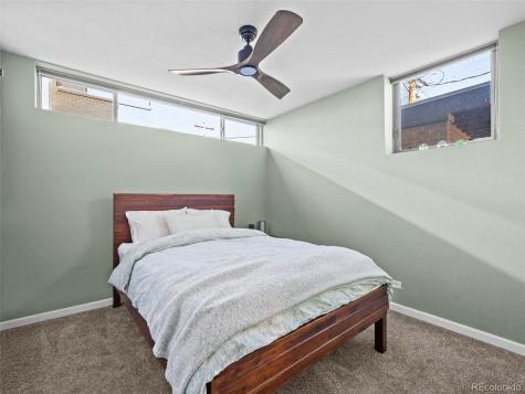 900 Eudora Street Denver CO 80220