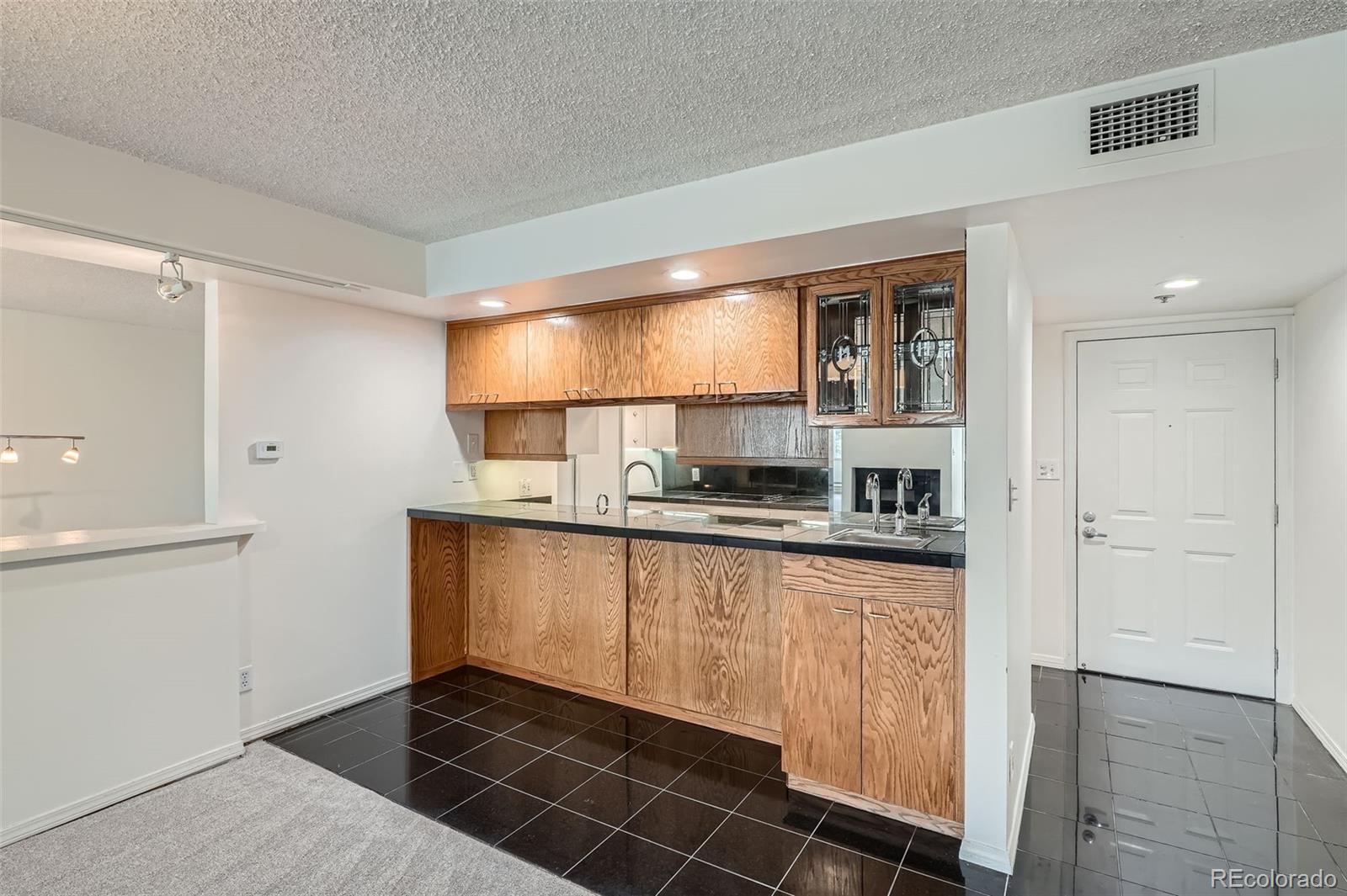 7000 E Quincy Avenue Denver CO 80237