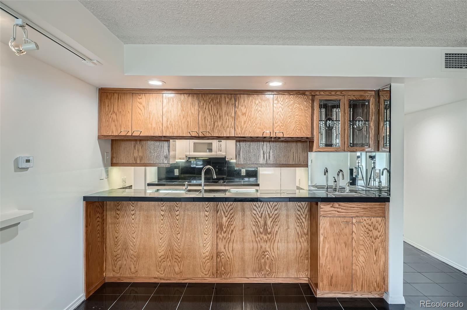 7000 E Quincy Avenue Denver CO 80237
