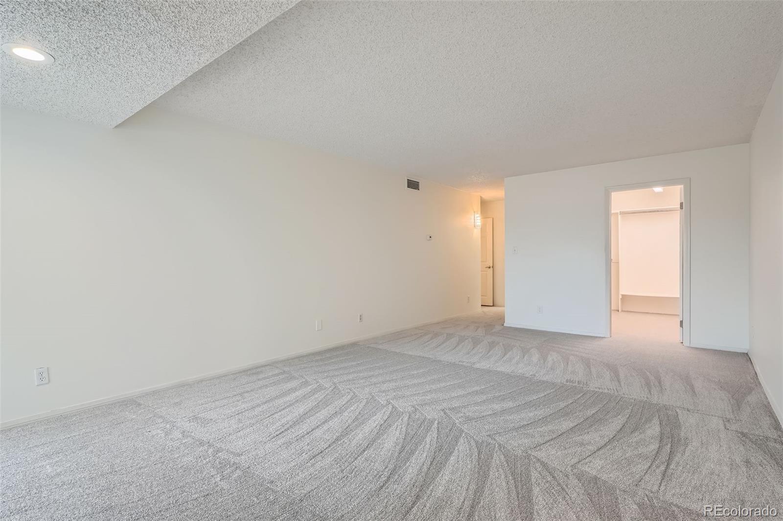 7000 E Quincy Avenue Denver CO 80237
