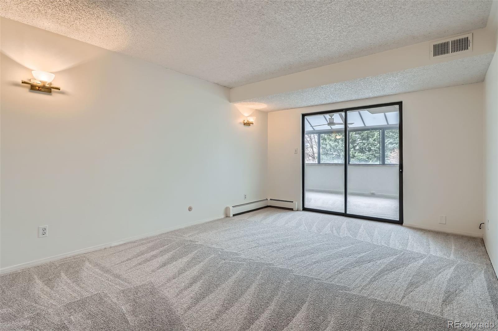 7000 E Quincy Avenue Denver CO 80237