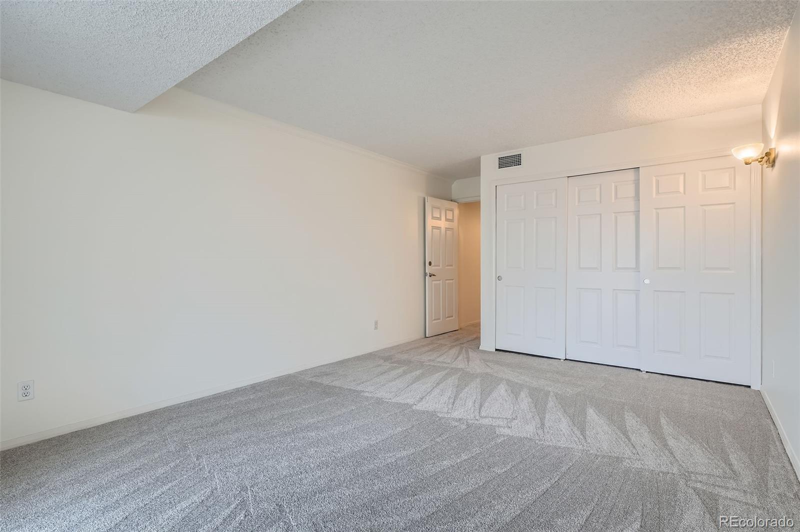 7000 E Quincy Avenue Denver CO 80237