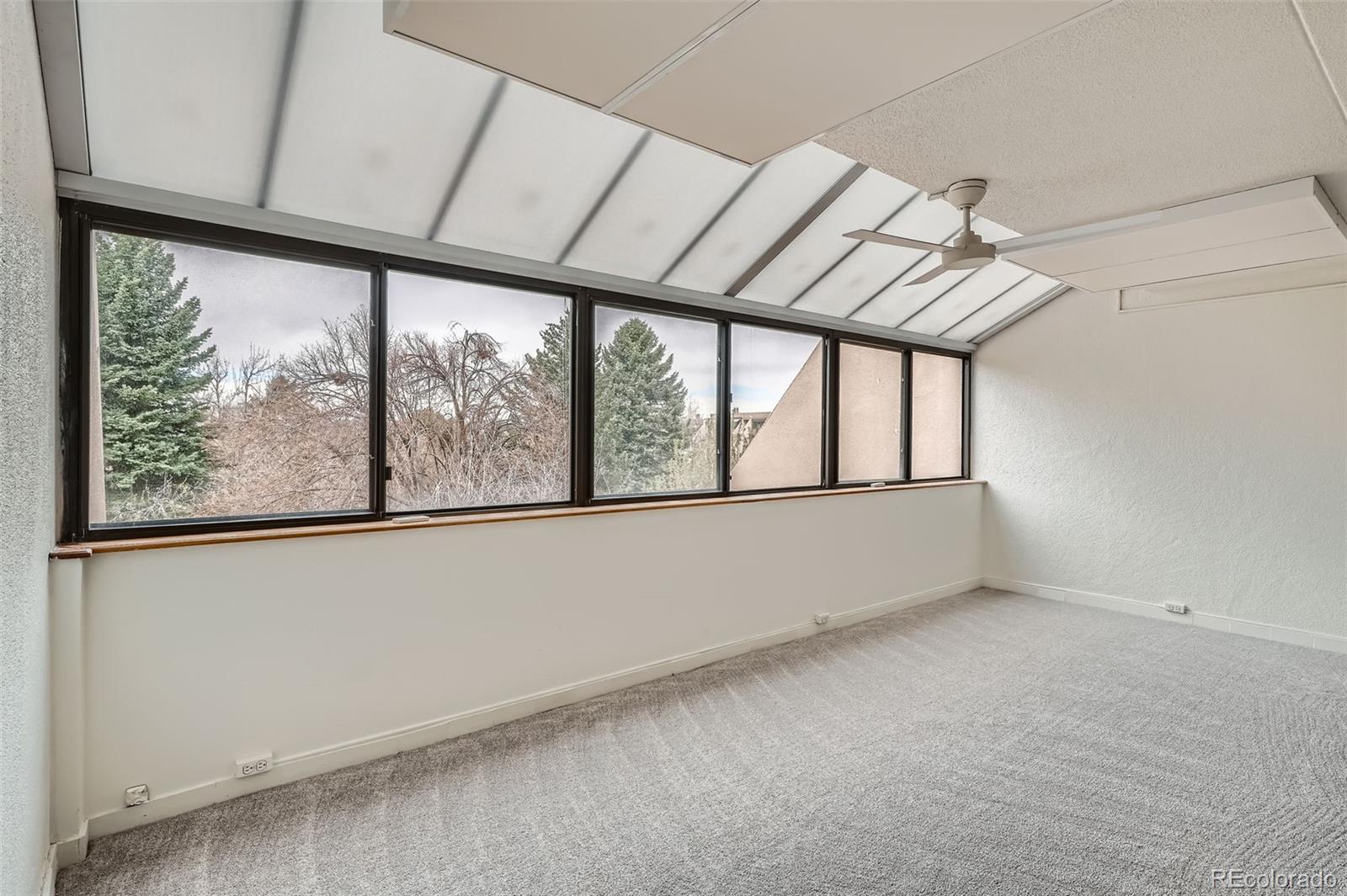 7000 E Quincy Avenue Denver CO 80237
