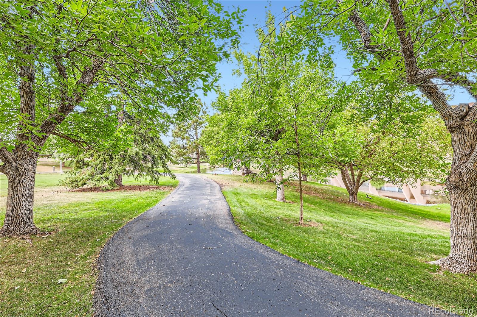 7000 E Quincy Avenue Denver CO 80237