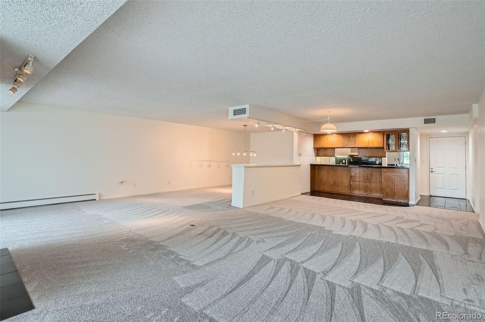 7000 E Quincy Avenue Denver CO 80237