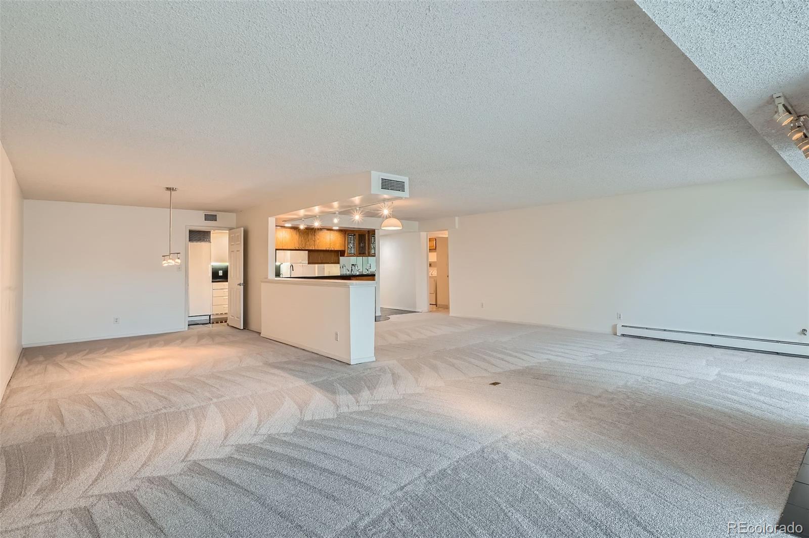 7000 E Quincy Avenue Denver CO 80237