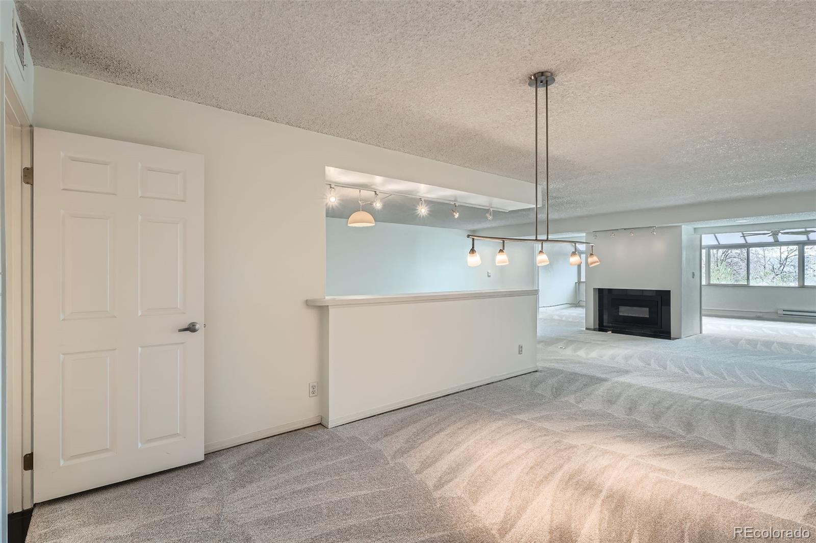 7000 E Quincy Avenue Denver CO 80237